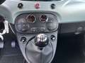 Fiat 500 1.0l 70PS**Navi / Klimaauto / Sensoren** Verde - thumbnail 9