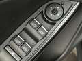 Ford Focus Wagon 1.5 Titanium 183 PK | Trekhaak | Half leder Wit - thumbnail 21