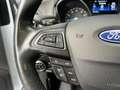 Ford Focus Wagon 1.5 Titanium 183 PK | Trekhaak | Half leder Wit - thumbnail 24