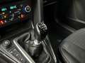 Ford Focus Wagon 1.5 Titanium 183 PK | Trekhaak | Half leder Wit - thumbnail 33