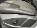 Ford Focus Wagon 1.5 Titanium 183 PK | Trekhaak | Half leder Wit - thumbnail 16