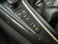 Ford Focus Wagon 1.5 Titanium 183 PK | Trekhaak | Half leder Wit - thumbnail 34