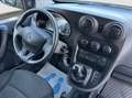 Mercedes-Benz Citan Kasten 109 CDI extralang/Klima/Inspekt.NEU Argent - thumbnail 12