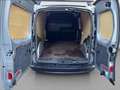 Mercedes-Benz Citan Kasten 109 CDI extralang/Klima/Inspekt.NEU Argent - thumbnail 15