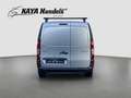 Mercedes-Benz Citan Kasten 109 CDI extralang/Klima/Inspekt.NEU Argent - thumbnail 6