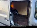 Mercedes-Benz Citan Kasten 109 CDI extralang/Klima/Inspekt.NEU Argent - thumbnail 14