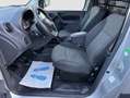 Mercedes-Benz Citan Kasten 109 CDI extralang/Klima/Inspekt.NEU Argent - thumbnail 9