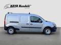 Mercedes-Benz Citan Kasten 109 CDI extralang/Klima/Inspekt.NEU Argent - thumbnail 8