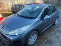 Peugeot 207 207 Junior 1,4 Junior Klima Euro 4 - thumbnail 5