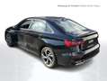 Audi A3 35 TFSI advanced LED Navi S tronic Schwarz - thumbnail 3