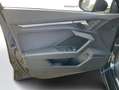 Audi A3 35 TFSI advanced LED Navi S tronic Schwarz - thumbnail 7