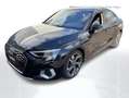 Audi A3 35 TFSI advanced LED Navi S tronic Schwarz - thumbnail 2