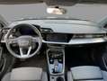 Audi A3 35 TFSI advanced LED Navi S tronic Schwarz - thumbnail 5