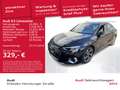 Audi A3 35 TFSI advanced LED Navi S tronic Schwarz - thumbnail 1