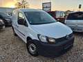 Volkswagen Caddy Kasten/Kombi Kasten Klima Navi Dach Klappe Blanc - thumbnail 3