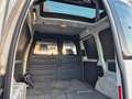 Volkswagen Caddy Kasten/Kombi Kasten Klima Navi Dach Klappe Blanc - thumbnail 6