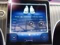 Mercedes-Benz CLE 220 CLE 220 d AMG Line Night powerrot Burmester 360° Weiß - thumbnail 21