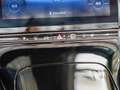 Mercedes-Benz CLE 220 CLE 220 d AMG Line Night powerrot Burmester 360° Weiß - thumbnail 25