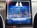 Mercedes-Benz CLE 220 CLE 220 d AMG Line Night powerrot Burmester 360° Weiß - thumbnail 20