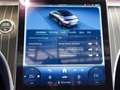 Mercedes-Benz CLE 220 CLE 220 d AMG Line Night powerrot Burmester 360° Weiß - thumbnail 22