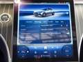 Mercedes-Benz CLE 220 CLE 220 d AMG Line Night powerrot Burmester 360° Weiß - thumbnail 23