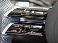Mercedes-Benz CLE 220 CLE 220 d AMG Line Night powerrot Burmester 360° Weiß - thumbnail 17