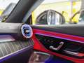 Mercedes-Benz CLE 220 CLE 220 d AMG Line Night powerrot Burmester 360° Weiß - thumbnail 26