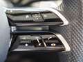 Mercedes-Benz CLE 220 CLE 220 d AMG Line Night powerrot Burmester 360° Weiß - thumbnail 18