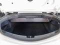 Mercedes-Benz CLE 220 CLE 220 d AMG Line Night powerrot Burmester 360° Weiß - thumbnail 7