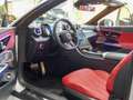 Mercedes-Benz CLE 220 CLE 220 d AMG Line Night powerrot Burmester 360° Weiß - thumbnail 14
