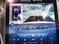 Mercedes-Benz CLE 220 CLE 220 d AMG Line Night powerrot Burmester 360° Weiß - thumbnail 24