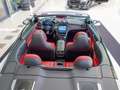Mercedes-Benz CLE 220 CLE 220 d AMG Line Night powerrot Burmester 360° Weiß - thumbnail 13