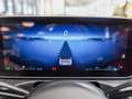 Mercedes-Benz CLE 220 CLE 220 d AMG Line Night powerrot Burmester 360° Weiß - thumbnail 16