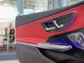Mercedes-Benz CLE 220 CLE 220 d AMG Line Night powerrot Burmester 360° Weiß - thumbnail 15