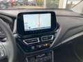 Suzuki S-Cross 1.4 HYBRID PRIVILEGE ALLGRIP Silver - thumbnail 7