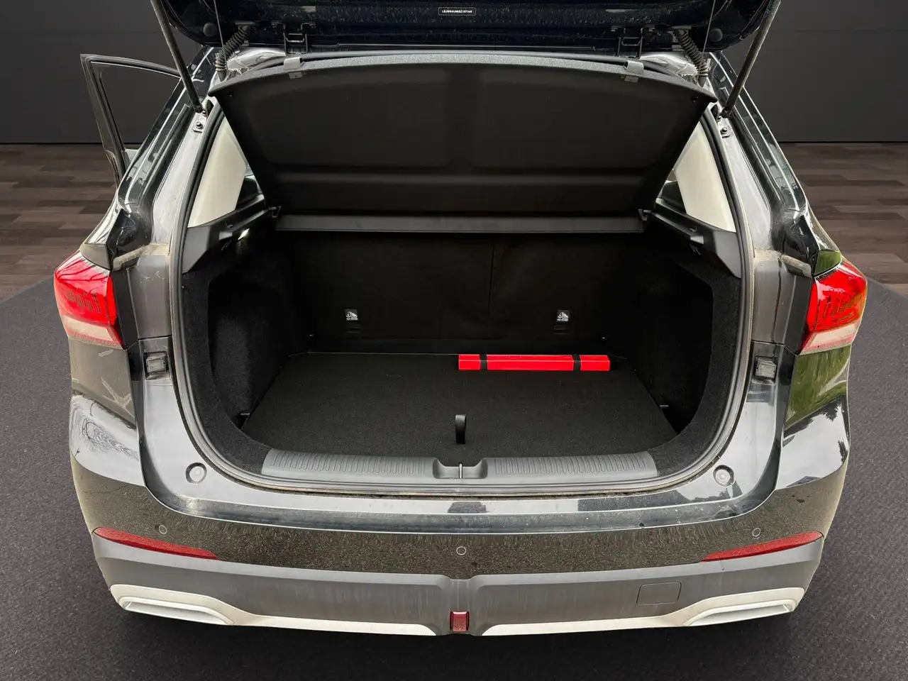 MG ZS 1.5 COMFORT *PROMO*, миниатюра 12
