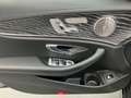 Mercedes-Benz E 400 d T 4Matic All-Terrain Avantgarde 360° Grau - thumbnail 15