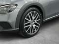 Mercedes-Benz E 400 d T 4Matic All-Terrain Avantgarde 360° Grau - thumbnail 8