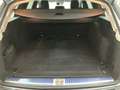 Mercedes-Benz E 400 d T 4Matic All-Terrain Avantgarde 360° Grau - thumbnail 14