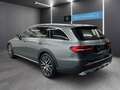 Mercedes-Benz E 400 d T 4Matic All-Terrain Avantgarde 360° Grau - thumbnail 6