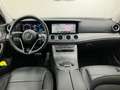 Mercedes-Benz E 400 d T 4Matic All-Terrain Avantgarde 360° Grau - thumbnail 12