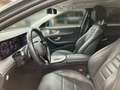 Mercedes-Benz E 400 d T 4Matic All-Terrain Avantgarde 360° Grau - thumbnail 9