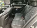 Mercedes-Benz E 400 d T 4Matic All-Terrain Avantgarde 360° Grau - thumbnail 13