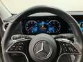 Mercedes-Benz E 400 d T 4Matic All-Terrain Avantgarde 360° Grau - thumbnail 10
