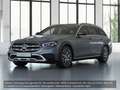 Mercedes-Benz E 400 d T 4M Avantgarde WideScreen 360° Multibeam Grau - thumbnail 2