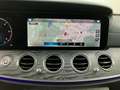 Mercedes-Benz E 400 d T 4Matic All-Terrain Avantgarde 360° Grau - thumbnail 11