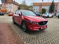 Mazda CX-5 Sports-Line + AWD, AHK Leder Navi LED Rot - thumbnail 5