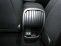 Hyundai KONA 1.6 GDI 138CV HEV Maxx DCT Rojo - thumbnail 15