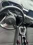 Kia Ceed SW / cee'd SW ceed SW 1,4 MPI Silber Silber Silber - thumbnail 9