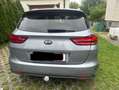 Kia Ceed SW / cee'd SW ceed SW 1,4 MPI Silber Silber Silber - thumbnail 3